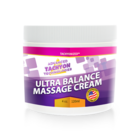 Tachyonisierte Massagecreme 120 ml